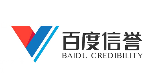 久久国产一区二区三区|中国工程院院士：柴达木盆地已累计生产钾肥超1亿吨